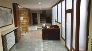 ALQUILO PISO CERCA VENTAS