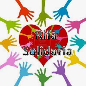 Gana dinero Extra ! Infórmate