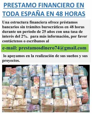 conozca más y escríbanos para más información