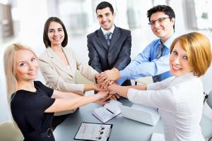 Tu crédito rápido en línea