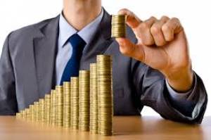 Para todos necesitamos