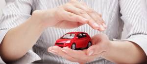 Todos los que necesitas