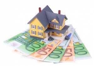 Oferta de servicio de financiación