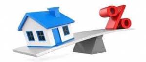 Una privada empresa que es honesta