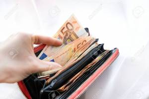 Hacer un préstamos con toda urgencia