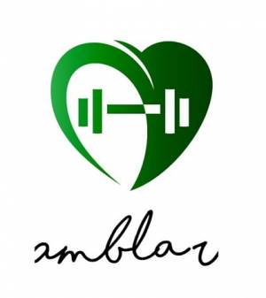 Entrenador Personal y Nutricionista