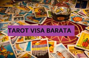 Yumila 	Rosalia, estoy aquí para ayudarte.