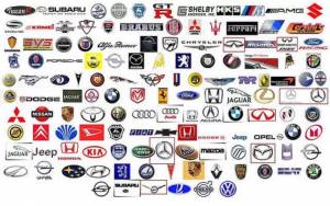 Taller Automóviles Servicio,24,horas