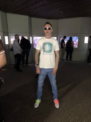 Solo para mujeres +18 24h