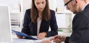 Prestamos hypotecarios y personales