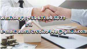 DINERO PARA PARTICULARES FIABLE