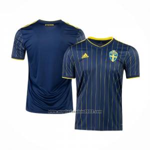 NFL Shop - camisetasdelanfles.com