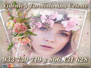 ¿Te preocupa tu trabajo, dinero, estudios?