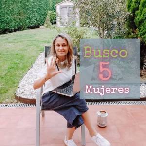 Trabajo 100% online sin horarios