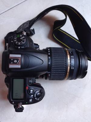 Excelente kit fotográfico