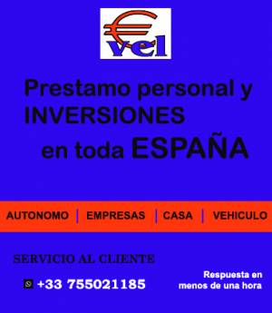 Crédito al consumo, un crédito para llevar a cabo mucho