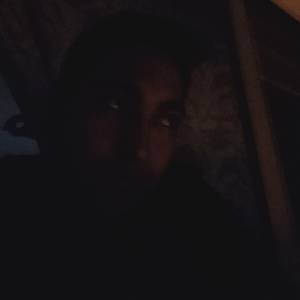 Sexo y placer garantizado