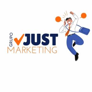 Se buscan Comerciales en Toda España