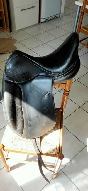 Accesorio para animales