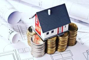 Una oportunidad muy interesante