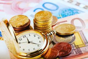 PRÉSTAMO AUTOMOTRIZ