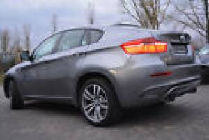 BMW X6 M   555 CV  21.000 €   WhatsApp 621082141