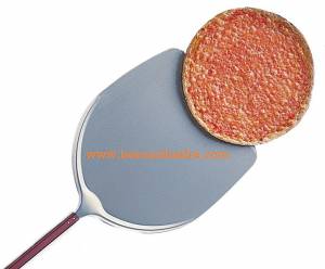 pala pizza profesional España