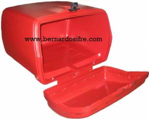CAJON MOTO CAJAS 50X50 cajon41