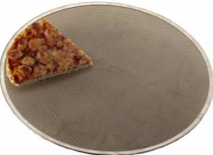 DISCOS PIZZA PARA HORNEAR