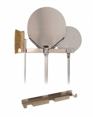 soporte para palas pizza