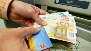 En todas Espana!!! creditoserio2@gmail.com