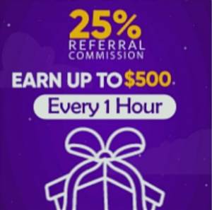 Gana 1$ + viendo videos PTC gratis