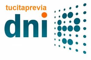 DNI Y PASAPORTE AQUÍ GESTINAMOS TU CITA