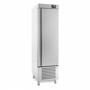 ARMARIO REFRIGERADO PARA MASA DE PIZZA