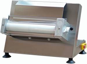 EXTENDEDORA DE MASA PARA PIZZA