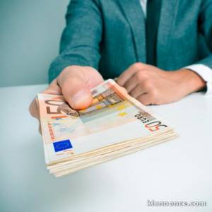 Oferta de prestamos para todos