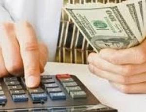 LOAN OFFER TO EVERYBODY HERE APPLY