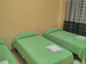 SUPERBIKES 2025 MOTORLAND ARAGÓN,ALQUILAMOS PISOS