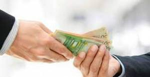 Financiamos prestamo de vivienda