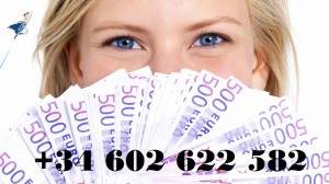 TIENE DEUDAS CON HACIENDA ?