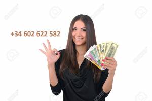 DINERO RÁPIDO EN TODO DONOSTIARRA