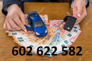 RECUPERA LOS GASTOS DE TU HIPOTECA URGENTE