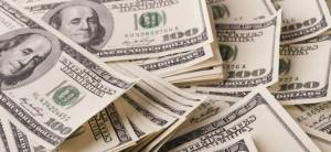 PRESTAMOS SERIO ayudad