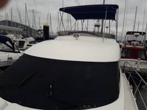 se vende Astondoa 40s