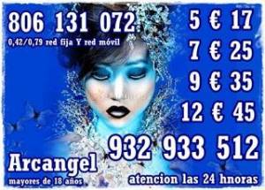 tienes pena en tu corazon por un amor