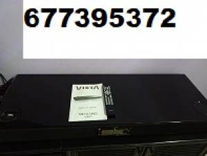 vendo home cinema VO100 como nuevo