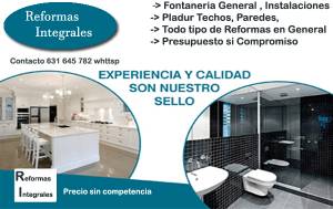 Reformas Integrales RIMarbellaAlrededor