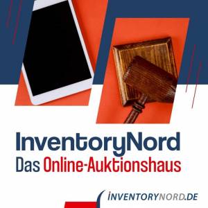 Subaste,Venda Activos Usados, SIN Costo Adicional