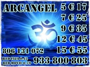 Aquí encontraras las mejores videntes directas y fiable