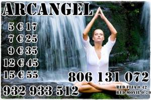 Quiero que a través de mi sepas la verdad